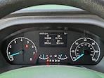Used 2023 Ford Transit 350 XLT Passenger Van for sale #A27725 - photo 16
