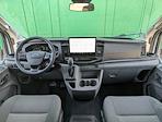 Used 2023 Ford Transit 350 XLT Passenger Van for sale #A27725 - photo 18