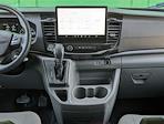Used 2023 Ford Transit 350 XLT Passenger Van for sale #A27725 - photo 19