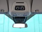 Used 2023 Ford Transit 350 XLT Passenger Van for sale #A27725 - photo 21