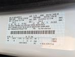 Used 2023 Ford Transit 350 XLT Passenger Van for sale #A27725 - photo 22