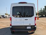 Used 2023 Ford Transit 350 XLT Passenger Van for sale #A27725 - photo 7