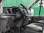Used 2023 Ford E-Transit 350 Medium Roof Empty Cargo Van for sale #A28469-C - photo 12
