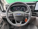 Used 2023 Ford E-Transit 350 Medium Roof Empty Cargo Van for sale #A28469-C - photo 13