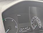 Used 2023 Ford E-Transit 350 Medium Roof Empty Cargo Van for sale #A28469-C - photo 14