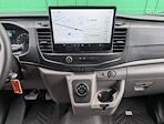 Used 2023 Ford E-Transit 350 Medium Roof Empty Cargo Van for sale #A28469-C - photo 15