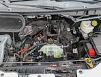 Used 2023 Ford E-Transit 350 Medium Roof Empty Cargo Van for sale #A28469-C - photo 17