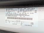 Used 2023 Ford E-Transit 350 Medium Roof Empty Cargo Van for sale #A28469-C - photo 20
