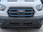 Used 2023 Ford E-Transit 350 Medium Roof Empty Cargo Van for sale #A28469-C - photo 4