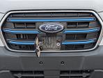 Used 2023 Ford E-Transit 350 Medium Roof Empty Cargo Van for sale #A28469-C - photo 5