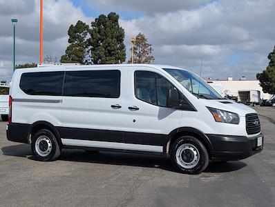 Used 2019 Ford Transit 150 Passenger Van for sale #A28529 - photo 1