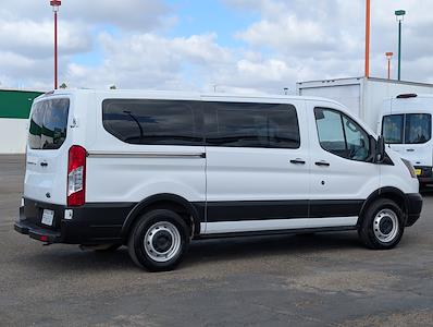 Used 2019 Ford Transit 150 Passenger Van for sale #A28529 - photo 2