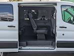 Used 2019 Ford Transit 150 Passenger Van for sale #A28529 - photo 9
