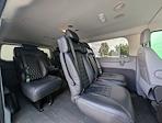 Used 2019 Ford Transit 150 Passenger Van for sale #A28529 - photo 10