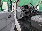 Used 2019 Ford Transit 150 Passenger Van for sale #A28529 - photo 13