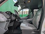 Used 2019 Ford Transit 150 Passenger Van for sale #A28529 - photo 14