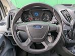 Used 2019 Ford Transit 150 Passenger Van for sale #A28529 - photo 15