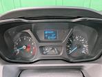 Used 2019 Ford Transit 150 Passenger Van for sale #A28529 - photo 16
