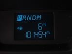 Used 2019 Ford Transit 150 Passenger Van for sale #A28529 - photo 17