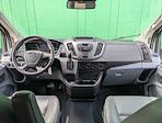 Used 2019 Ford Transit 150 Passenger Van for sale #A28529 - photo 18