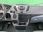 Used 2019 Ford Transit 150 Passenger Van for sale #A28529 - photo 19