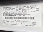 Used 2019 Ford Transit 150 Passenger Van for sale #A28529 - photo 21