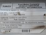 Used 2019 Ford Transit 150 Passenger Van for sale #A28529 - photo 22
