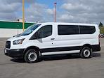 Used 2019 Ford Transit 150 Passenger Van for sale #A28529 - photo 3