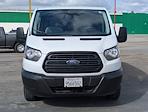 Used 2019 Ford Transit 150 Passenger Van for sale #A28529 - photo 4