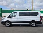 Used 2019 Ford Transit 150 Passenger Van for sale #A28529 - photo 5