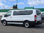 Used 2019 Ford Transit 150 Passenger Van for sale #A28529 - photo 6