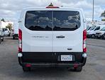 Used 2019 Ford Transit 150 Passenger Van for sale #A28529 - photo 7