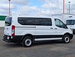 Used 2019 Ford Transit 150 Passenger Van for sale #A28529 - photo 2