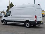 Used 2021 Ford Transit 250 Refrigerated Body for sale #A29291 - photo 2