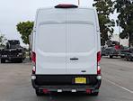 Used 2021 Ford Transit 250 Refrigerated Body for sale #A29291 - photo 11