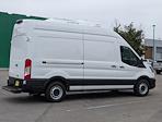 Used 2021 Ford Transit 250 Refrigerated Body for sale #A29291 - photo 4