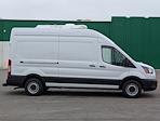 Used 2021 Ford Transit 250 Refrigerated Body for sale #A29291 - photo 12