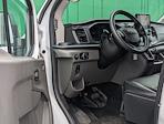 Used 2021 Ford Transit 250 Refrigerated Body for sale #A29291 - photo 14