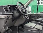 Used 2021 Ford Transit 250 Refrigerated Body for sale #A29291 - photo 15