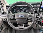 Used 2021 Ford Transit 250 Refrigerated Body for sale #A29291 - photo 16
