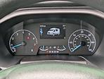 Used 2021 Ford Transit 250 Refrigerated Body for sale #A29291 - photo 17