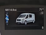 Used 2021 Ford Transit 250 Refrigerated Body for sale #A29291 - photo 18