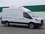 Used 2021 Ford Transit 250 Refrigerated Body for sale #A29291 - photo 3