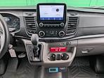 Used 2021 Ford Transit 250 Refrigerated Body for sale #A29291 - photo 19