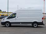 Used 2021 Ford Transit 250 Refrigerated Body for sale #A29291 - photo 6