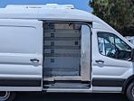 Used 2021 Ford Transit 250 Refrigerated Body for sale #A29291 - photo 28