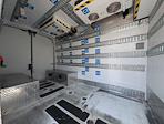 Used 2021 Ford Transit 250 Refrigerated Body for sale #A29291 - photo 29