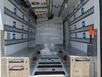 Used 2021 Ford Transit 250 Refrigerated Body for sale #A29291 - photo 31