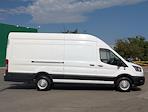 Used 2024 Ford Transit 350 HD High Roof Empty Cargo Van for sale #A29985 - photo 8