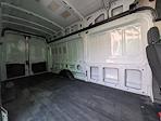 Used 2024 Ford Transit 350 HD High Roof Empty Cargo Van for sale #A29985 - photo 10